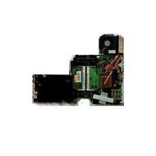 Lenovo System Motherboard X60 T7200 2.0Ghz W Wwan 44C3766